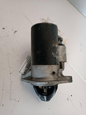 MOTOR ARRANQUE, Toyota, COROLLA (E12)