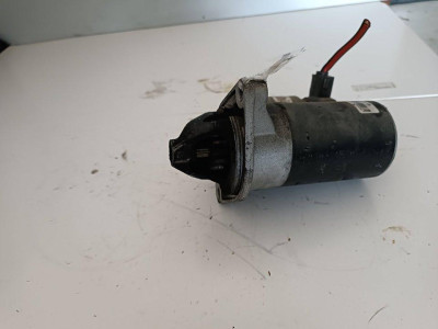 MOTOR ARRANQUE, Toyota, COROLLA (E12)