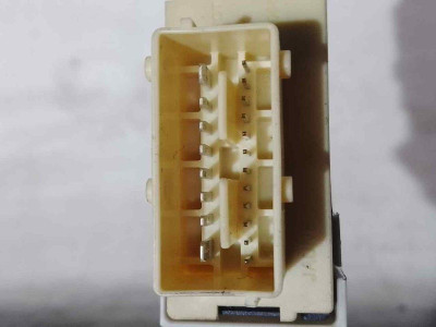 MOTOR ELEVALUNAS DELANTERO DERECHO, Peugeot, 307 BREAK/ SW (S2)