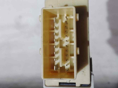 MOTOR ELEVALUNAS DELANTERO DERECHO Peugeot 307 BREAK/ SW (S2) 