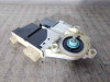 MOTOR ELEVALUNAS DELANTERO DERECHO Peugeot 307 BREAK/ SW (S2) 