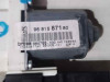 MOTOR ELEVALUNAS DELANTERO DERECHO Peugeot 307 BREAK/ SW (S2) 