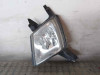 FARO ANTINIEBLA IZQUIERDO Peugeot 407 