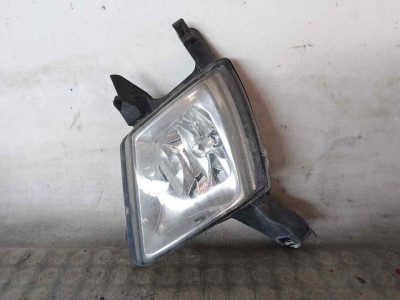 FARO ANTINIEBLA IZQUIERDO, Peugeot, 407