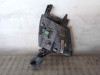 FARO ANTINIEBLA IZQUIERDO Peugeot 407 