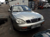  DAEWOO EVANDA 