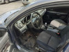 MAZDA 3 BERLINA (BK) — vehículo donante para recambios 