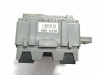 CAJA RELES / FUSIBLES HONDA CIVIC 5 PUERTAS (FK) 