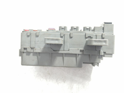 CAJA RELES / FUSIBLES, HONDA, CIVIC 5 PUERTAS (FK)