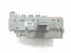 CAJA RELES / FUSIBLES HONDA CIVIC 5 PUERTAS (FK) 