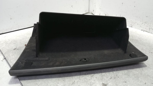  NO IDENTIFICADO, LAND ROVER, RANGE ROVER SPORT 