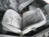  SEAT IBIZA (6K1) 