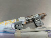  AIRBAG CORTINA DELANTERO DERECHO MITSUBISHI ECLIPSE CROSS (GK0W) 