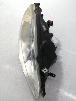 FARO DERECHO, PEUGEOT, 307 (S1)(04.2001)