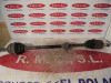  TRANSMISION DELANTERA DERECHA HONDA CIVIC 5 PUERTAS (EU7/8) 