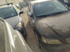  OPEL ASTRA G BERLINA 