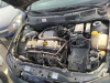  OPEL ASTRA G BERLINA 
