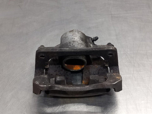  PINZA DE FRENO DELANTERA DERECHA Citroen BERLINGO FURGÓN 