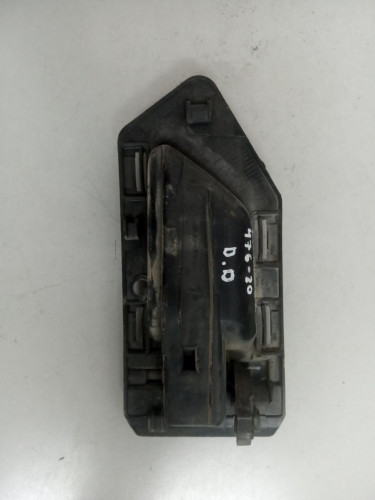  MANETA INTERIOR DELANTERA DERECHA PEUGEOT PARTNER (S1)(07.1996) 
