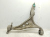 BRAZO SUSPENSION SUPERIOR DELANTERO DERECHO Mercedes-Benz CLASE GLE (BM 166) 