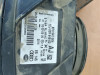 FARO DERECHO Audi A3 SPORTBACK (8PA) 