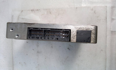 CENTRALITA MOTOR UCE, TOYOTA, CELICA (T20)