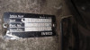  CAJA CAMBIOS IVECO DAILY FURGÓN 