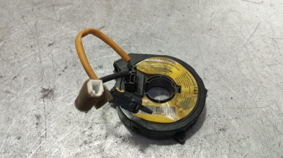 ANILLO AIRBAG, KIA, CARNIVAL II (FL)