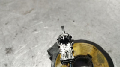 ANILLO AIRBAG, KIA, CARNIVAL II (FL)