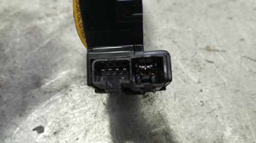 ANILLO AIRBAG, KIA, CARNIVAL II (FL)