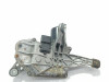  MOTOR LIMPIA DELANTERO RENAULT SCENIC III (JZ) 