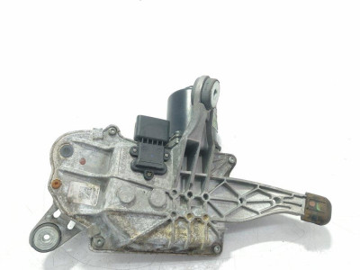 MOTOR LIMPIA DELANTERO, RENAULT, SCENIC III (JZ)