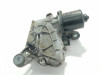  MOTOR LIMPIA DELANTERO RENAULT SCENIC III (JZ) 