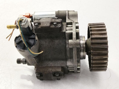 BOMBA INYECCION, CITROEN, C2