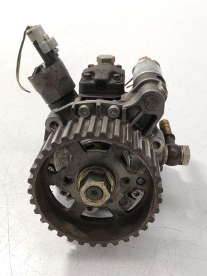 BOMBA INYECCION, CITROEN, C2