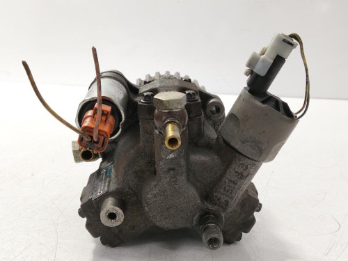  BOMBA INYECCION, CITROEN, C2 
