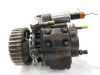  BOMBA INYECCION, CITROEN, C2 
