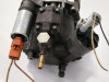  BOMBA INYECCION, CITROEN, C2 