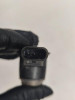  SENSOR DE APARCAMIENTO MERCEDES-BENZ CLASE C (BM 204) BERLINA 