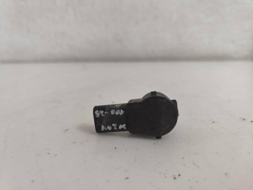  SENSOR DE APARCAMIENTO MERCEDES-BENZ CLASE C (BM 204) BERLINA 