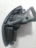  MANDO CLIMATIZADOR CITROEN C4 PICASSO 