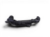 TUBO Citroen C3 AIRCROSS 