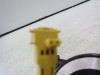 ANILLO AIRBAG CHRYSLER VOYAGER (RG) 