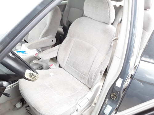 ASIENTO DELANTERO IZQUIERDO HYUNDAI TRAJET (FO) 
