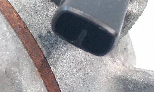  COMPRESOR AIRE ACONDICIONADO, OPEL, CORSA E 