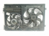  ELECTROVENTILADOR, VOLKSWAGEN, EOS (1F7)(2006) 