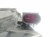  ELECTROVENTILADOR, VOLKSWAGEN, EOS (1F7)(2006) 