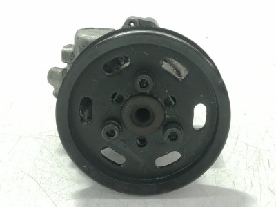 BOMBA DIRECCION, AUDI, A4 BERLINA (8E)