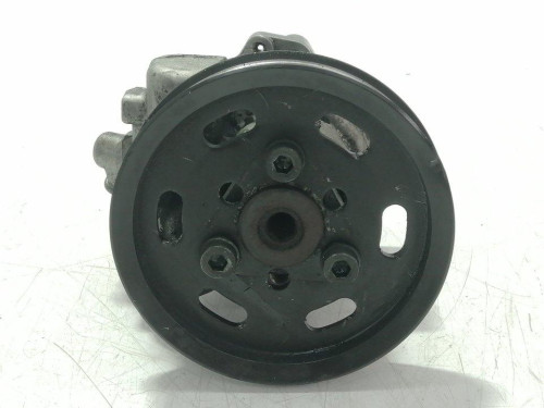  BOMBA DIRECCION, AUDI, A4 BERLINA (8E) 