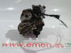  BOMBA INYECCION MAZDA 3 BERLINA (BK) 